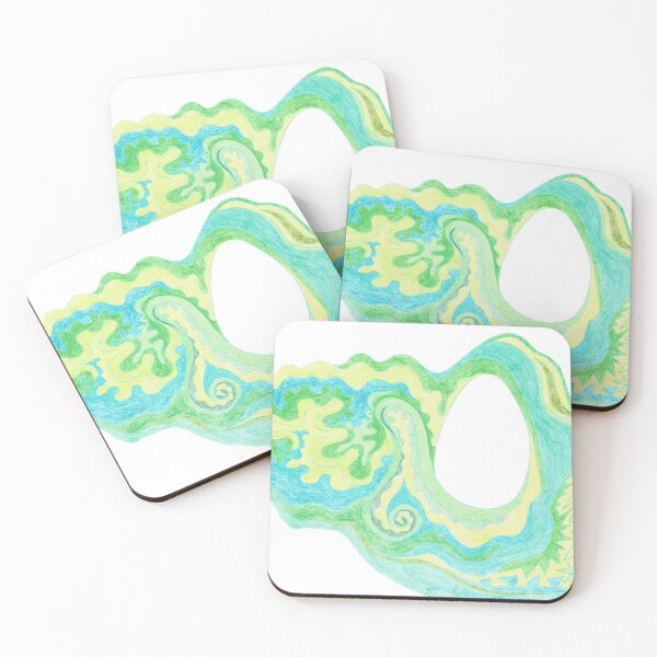 Item preview, Passover • Spring designed and sold by StudioMargalit.