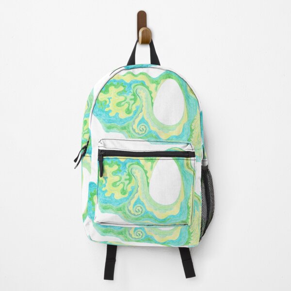 Item preview, Passover • Spring designed and sold by StudioMargalit.