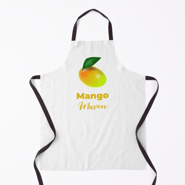 Item preview, Mango Maven designed and sold by Sweevy Swag.