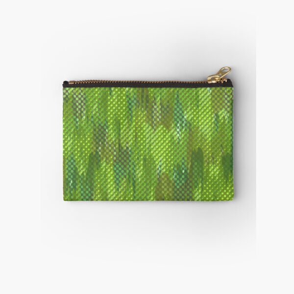 Item preview, green camouflage pattern designed and sold by piakestore.
