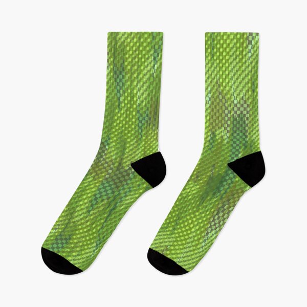 Item preview, green camouflage pattern designed and sold by piakestore.