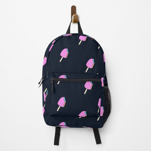 Item preview, Strawberry bar bites  designed and sold by Radhika Rathore.