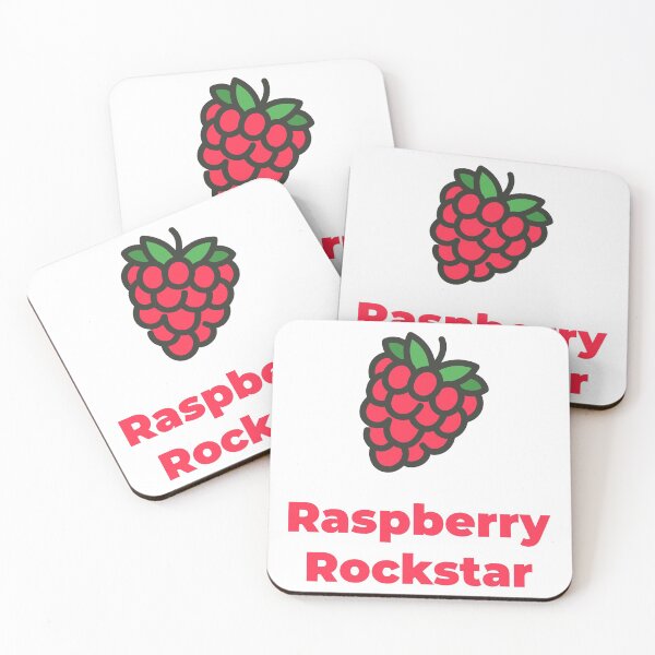 Item preview, Raspberry Rockstar designed and sold by Sweevy Swag.