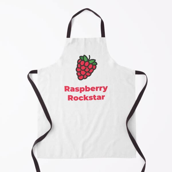 Item preview, Raspberry Rockstar designed and sold by Sweevy Swag.