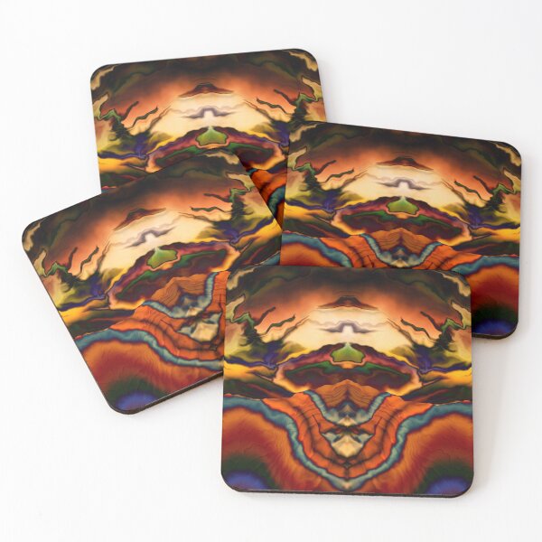 Item preview, Heat designed and sold by JPugliese.