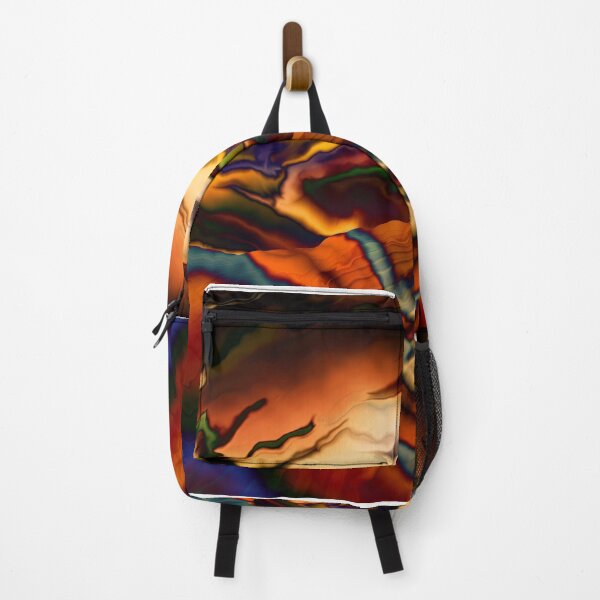 Item preview, Heat designed and sold by JPugliese.