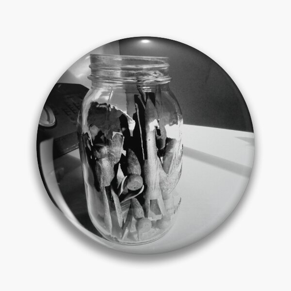 Item preview, Dry Cycle designed and sold by Diane Arndt.