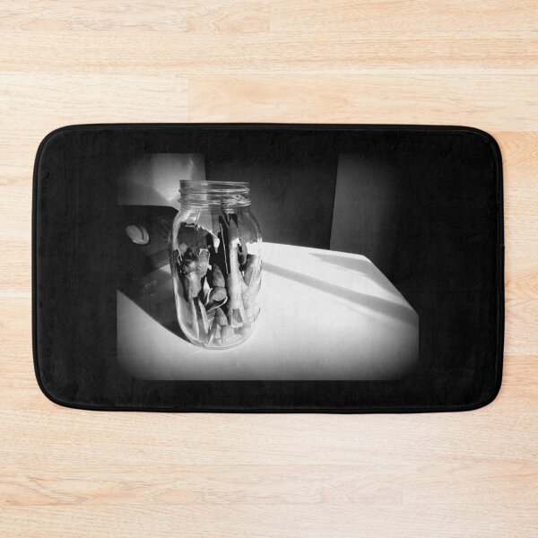 Item preview, Dry Cycle designed and sold by Diane Arndt.