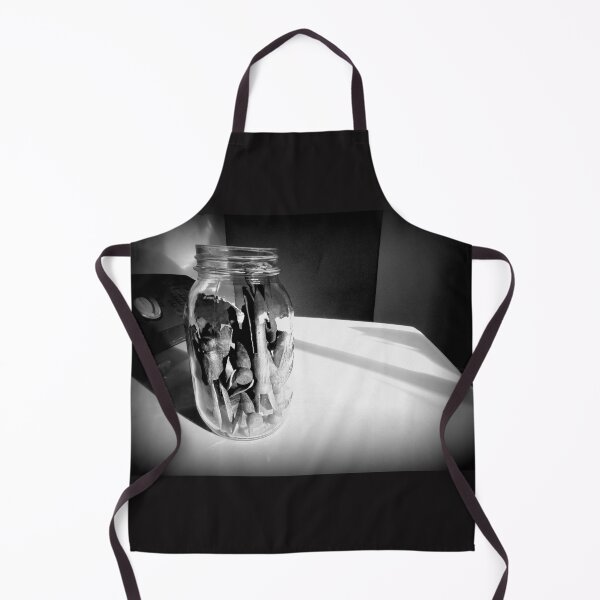 Item preview, Dry Cycle designed and sold by Diane Arndt.
