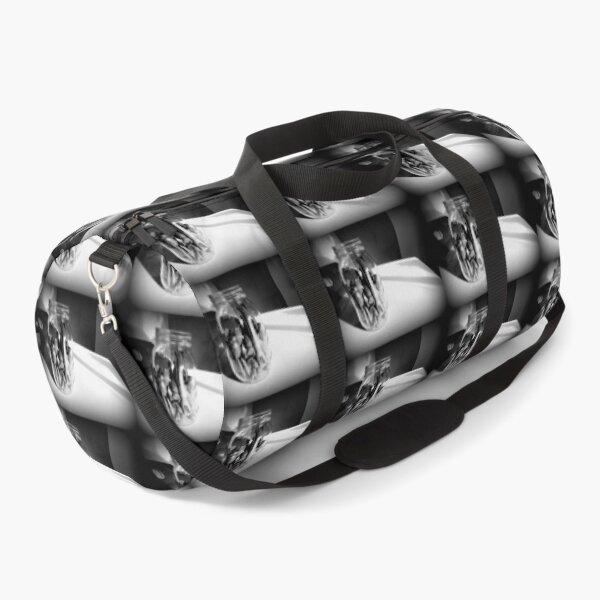 Item preview, Dry Cycle designed and sold by Diane Arndt.