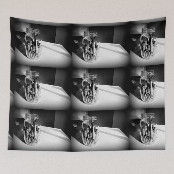 Item preview, Dry Cycle designed and sold by Diane Arndt.