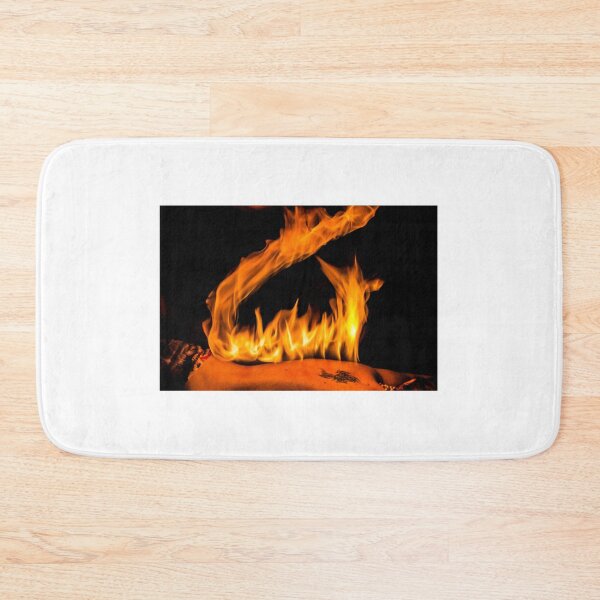 Item preview, Fire Fox designed and sold by Enygma  Photography.