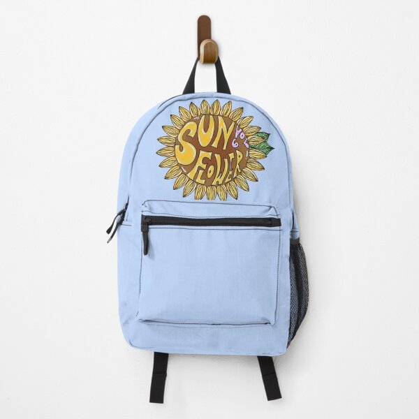 Item preview, Sunflower Vol. 6 Harry Styles designed and sold by Bridget Egan.