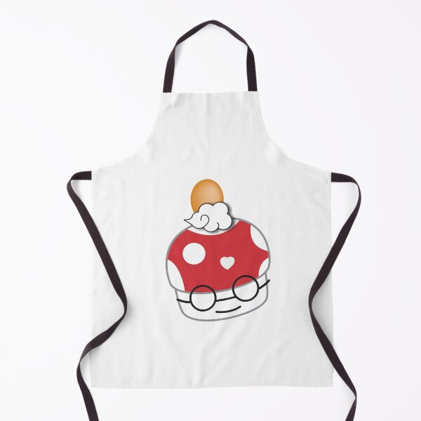 Item preview, E mushi designed and sold by mingmushi.