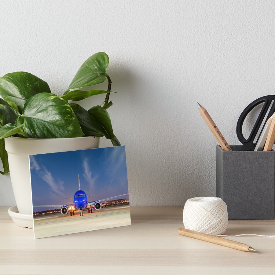 Item preview, Art Board Print designed and sold by RaulCano82.