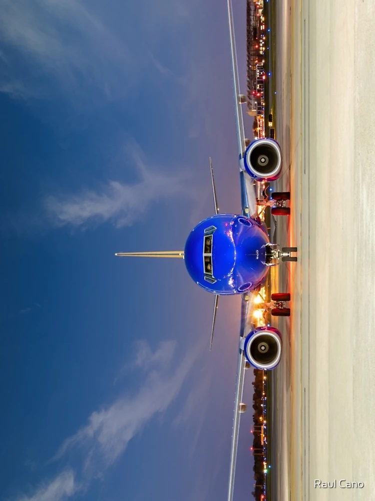 Thumbnail 4 of 4, iPhone Case, Jet Sunset designed and sold by Raul Cano.