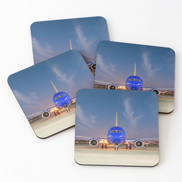 Item preview, Jet Sunset designed and sold by Raul Cano.