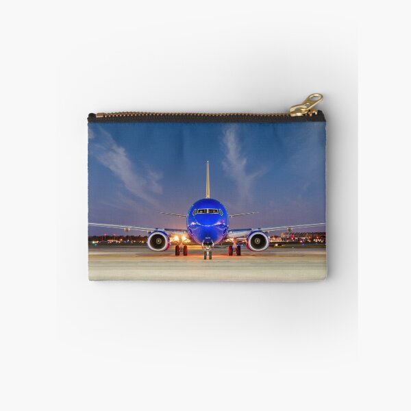 Item preview, Jet Sunset designed and sold by Raul Cano.