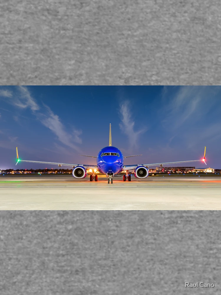 Thumbnail 6 von 6, Leichter Pullover, Jet Sunset designt und verkauft von Raul Cano.