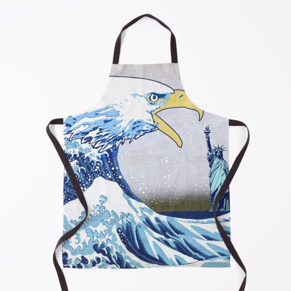 Item preview, The blue wave is coming designed and sold by ResistNow.