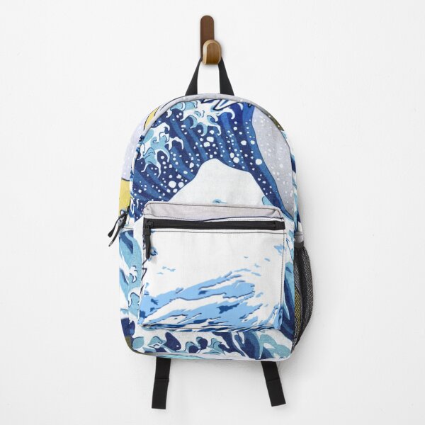 Item preview, The blue wave is coming designed and sold by ResistNow.
