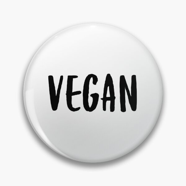 Item preview, Vegan designed and sold by Sweevy Swag.