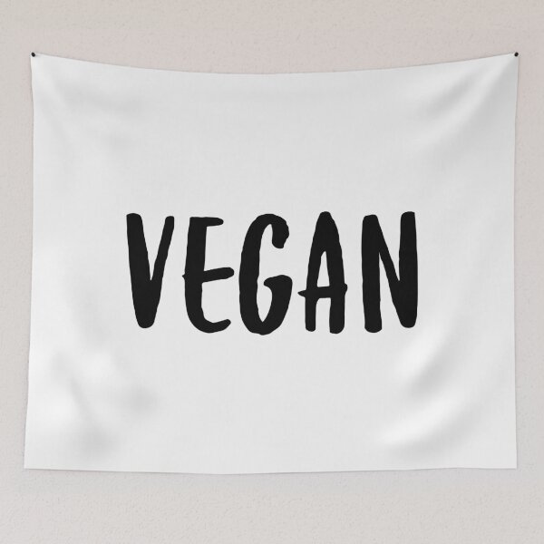 Item preview, Vegan designed and sold by Sweevy Swag.