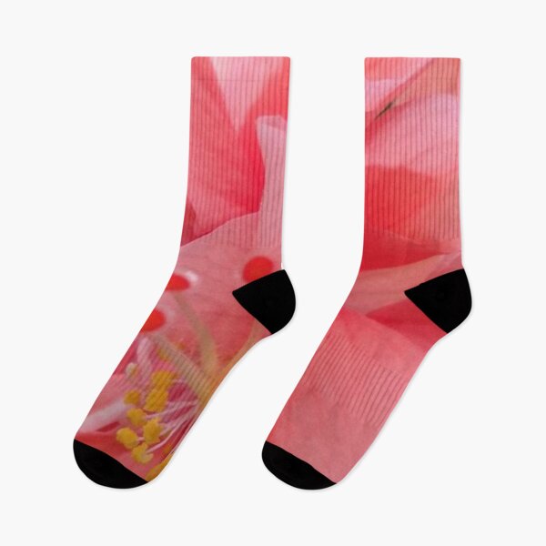 Item preview, Lovely Hibiscus designed and sold by doodle3Dandy.