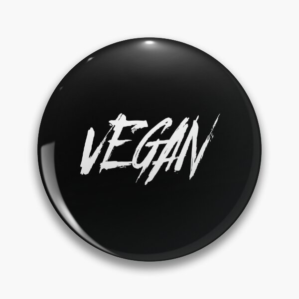 Item preview, Vegan designed and sold by Sweevy Swag.