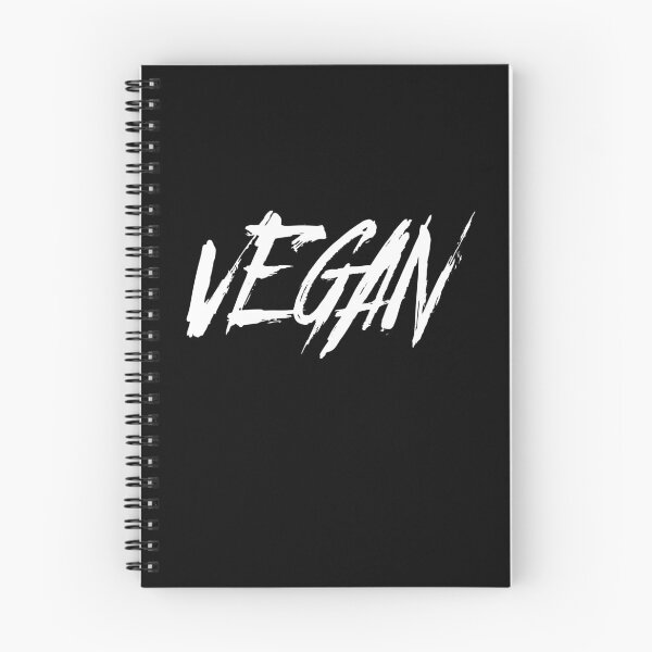 Item preview, Vegan designed and sold by Sweevy Swag.