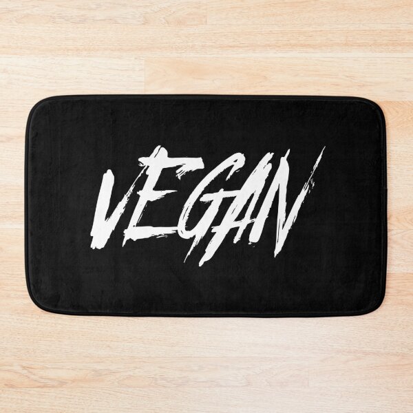 Item preview, Vegan designed and sold by Sweevy Swag.