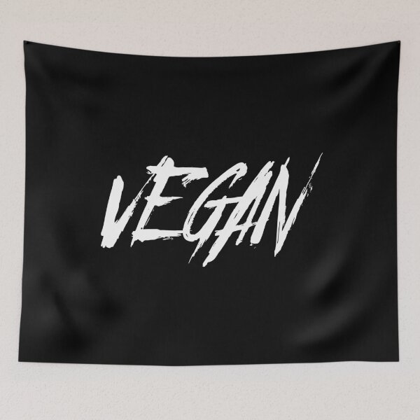 Item preview, Vegan designed and sold by Sweevy Swag.