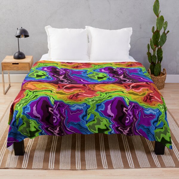 Item preview, rainbow swirl designed and sold by shughes0926.