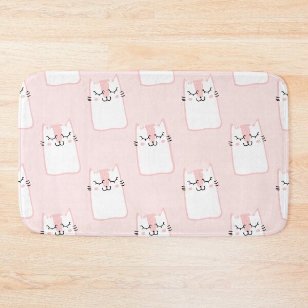 Item preview, Cute Cat designed and sold by Persiano.