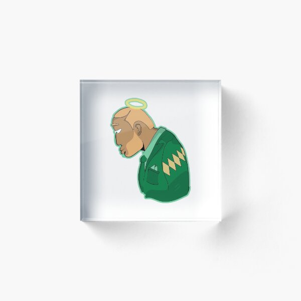 Dyed Green Gifts Merchandise Redbubble - fanciful leprechaun roblox