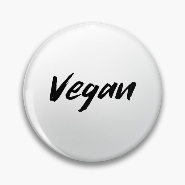 Item preview, Vegan designed and sold by Sweevy Swag.