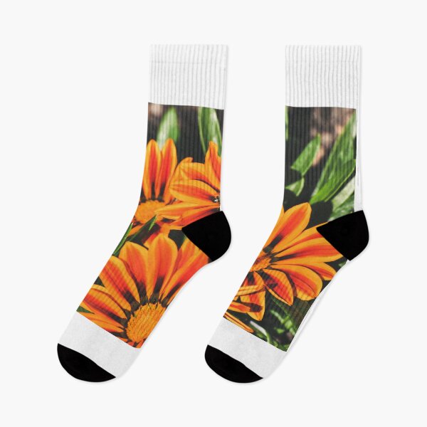 Item preview, Bee camouflaged in flowers designed and sold by wendy4496.