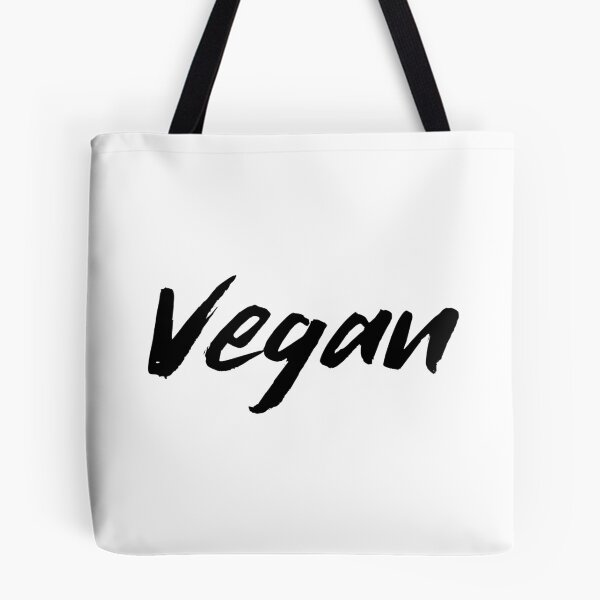 Item preview, Vegan designed and sold by Sweevy Swag.
