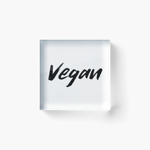 Item preview, Vegan designed and sold by Sweevy Swag.