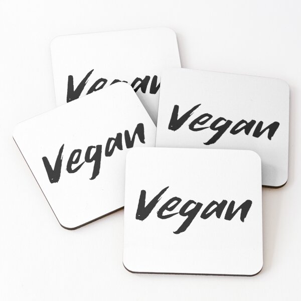 Artikelvorschau, Vegan entworfen und verkauft von Sweevy Swag.