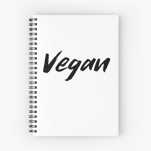 Item preview, Vegan designed and sold by Sweevy Swag.