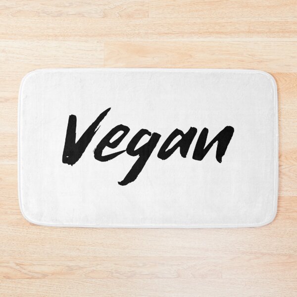 Item preview, Vegan designed and sold by Sweevy Swag.