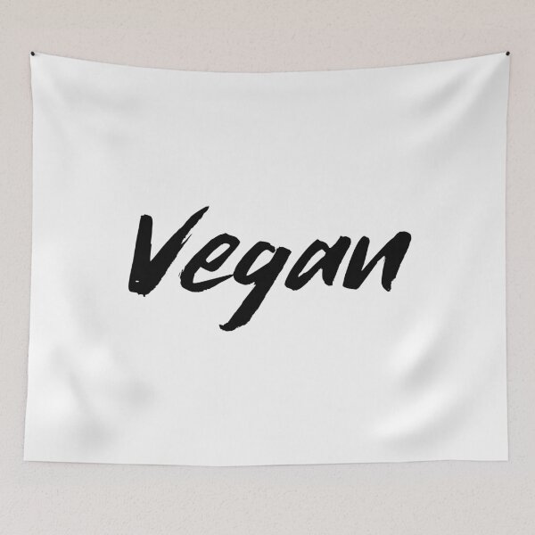 Item preview, Vegan designed and sold by Sweevy Swag.