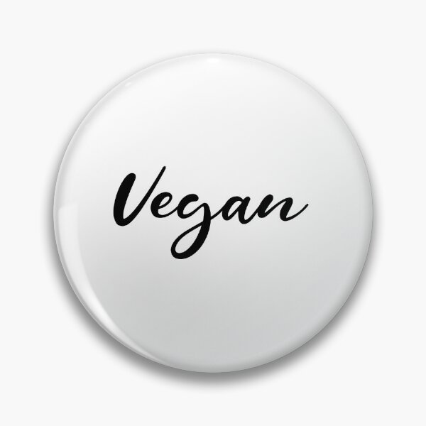 Item preview, Vegan designed and sold by Sweevy Swag.