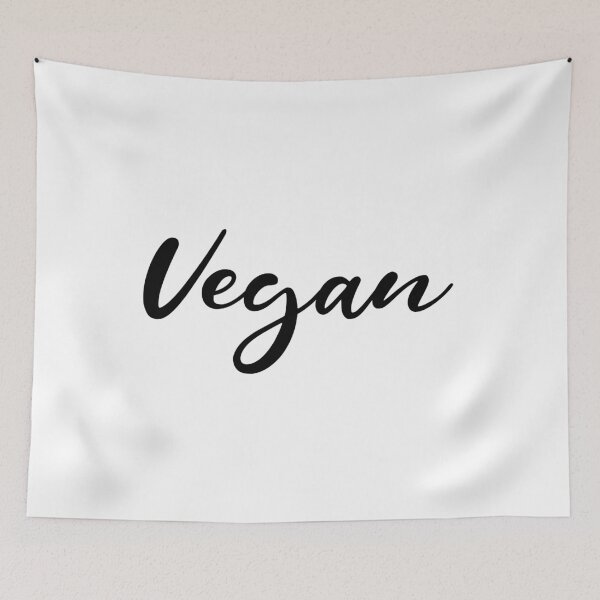 Item preview, Vegan designed and sold by Sweevy Swag.
