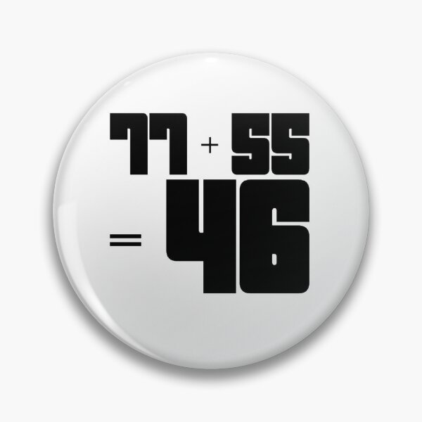 Item preview, Pro Biden Harris for 2020 Election designed and sold by MimsTees.