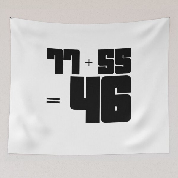 Item preview, Pro Biden Harris for 2020 Election designed and sold by MimsTees.