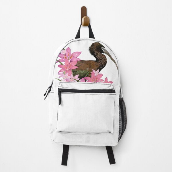 Item preview, Ibis designed and sold by obscurite.