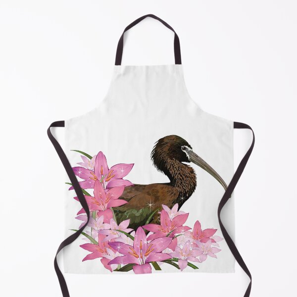 Item preview, Ibis designed and sold by obscurite.