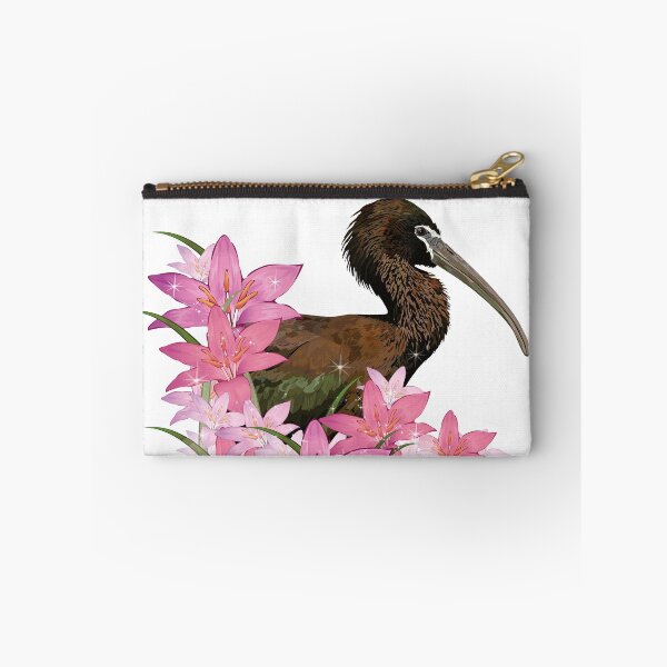 Artikelvorschau, Ibis entworfen und verkauft von obscurite.